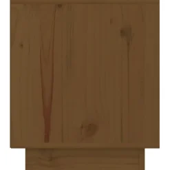 2x Szafka Nocna Stolik Komoda Do Sypialni 40x34x40 cm