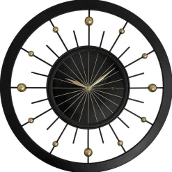 Zegar Nextime 3327 Go 'Orbit'
