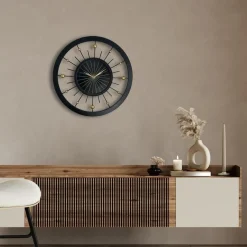Zegar Nextime 3327 Go 'Orbit'