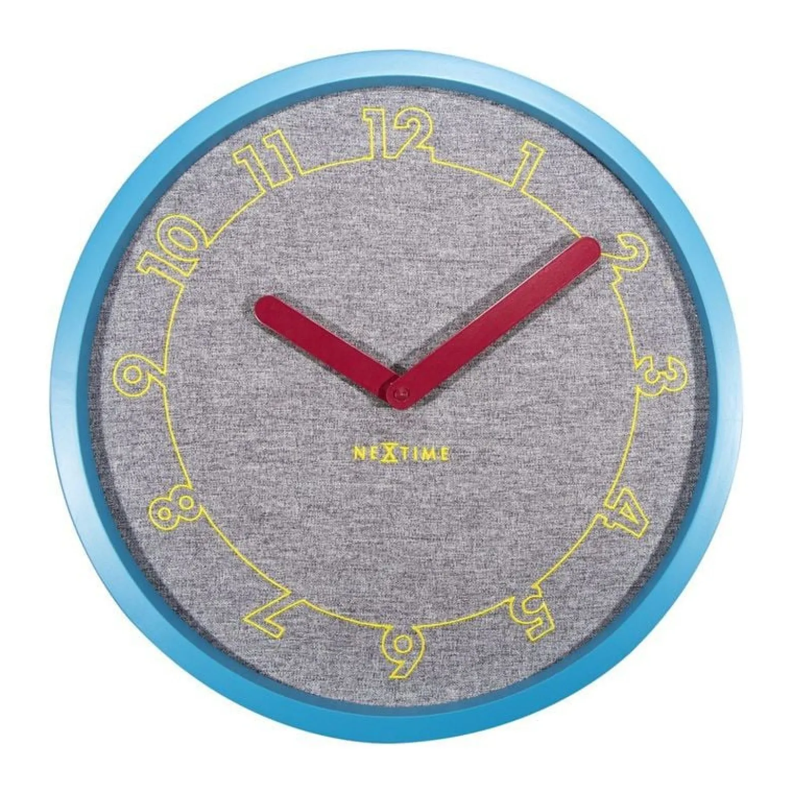 Zegar Nextime 3203 'Calmer'
