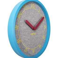 Zegar Nextime 3203 'Calmer'