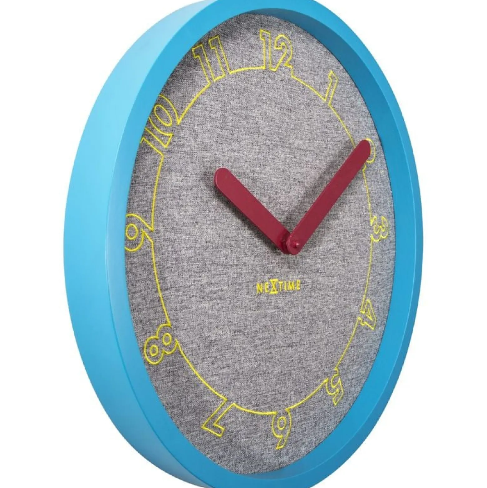 Zegar Nextime 3203 'Calmer'