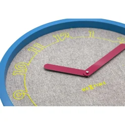 Zegar Nextime 3203 'Calmer'