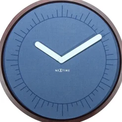 Zegar Nextime 3201 'Calmest'