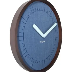 Zegar Nextime 3201 'Calmest'