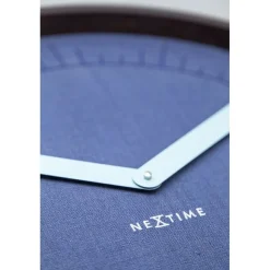 Zegar Nextime 3201 'Calmest'