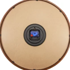 Zegar Nextime 3201 'Calmest'