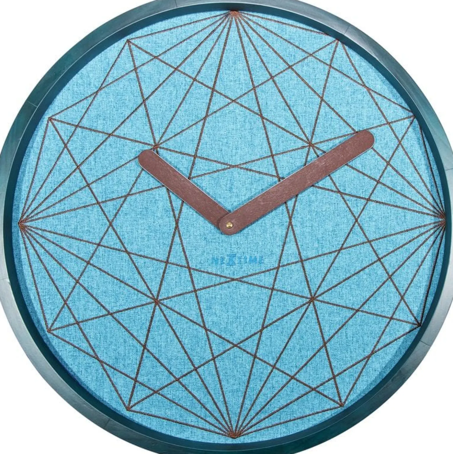 Zegar Nextime 3199 'Calmest'