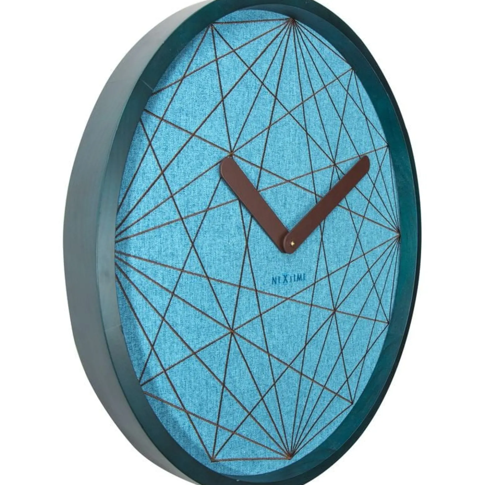 Zegar Nextime 3199 'Calmest'