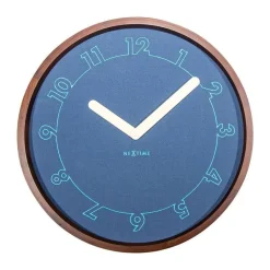 Zegar Nextime 3200 'Calmest'