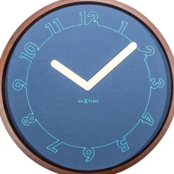 Zegar Nextime 3200 'Calmest'