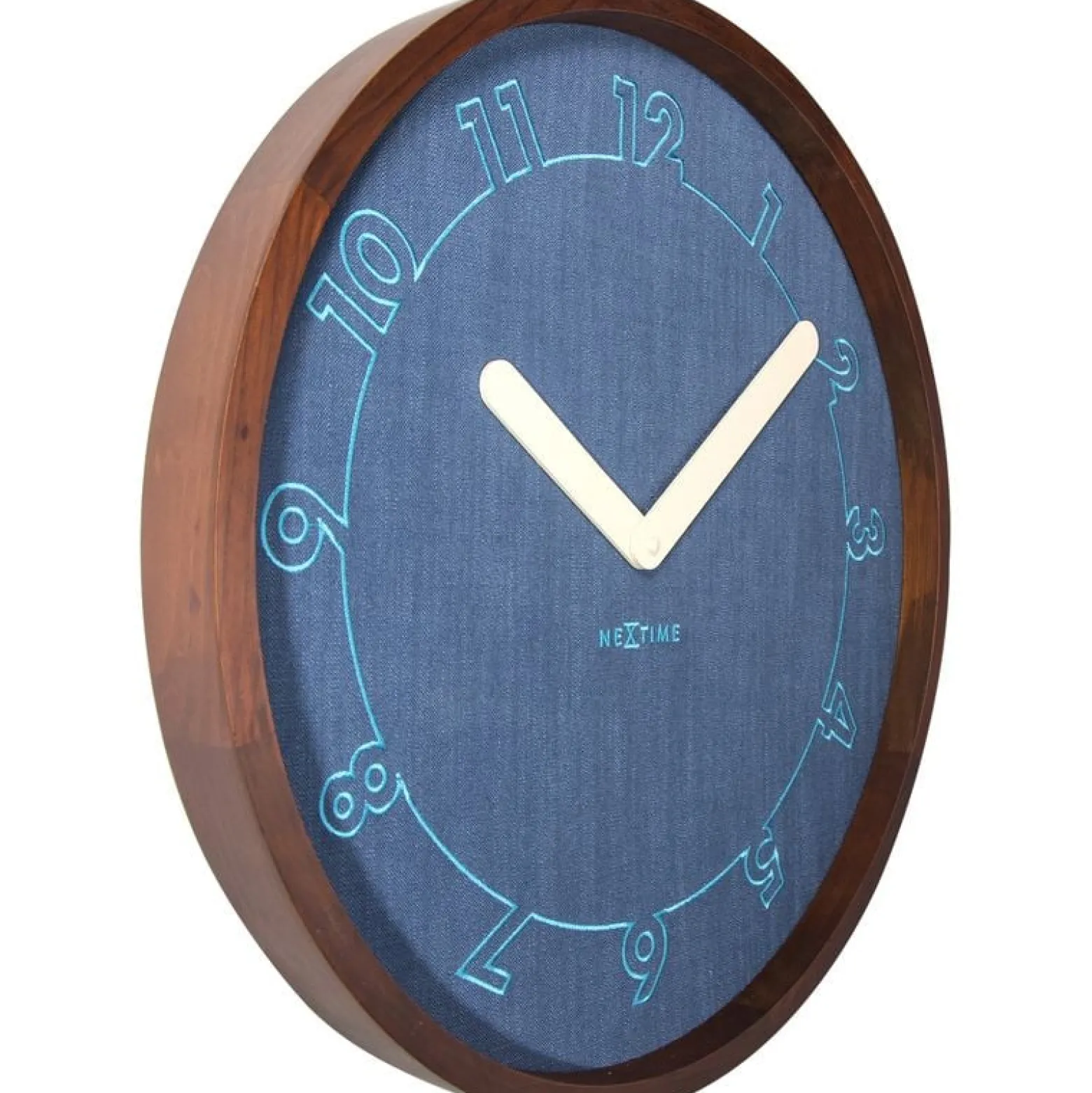 Zegar Nextime 3200 'Calmest'