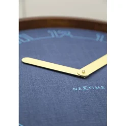 Zegar Nextime 3200 'Calmest'