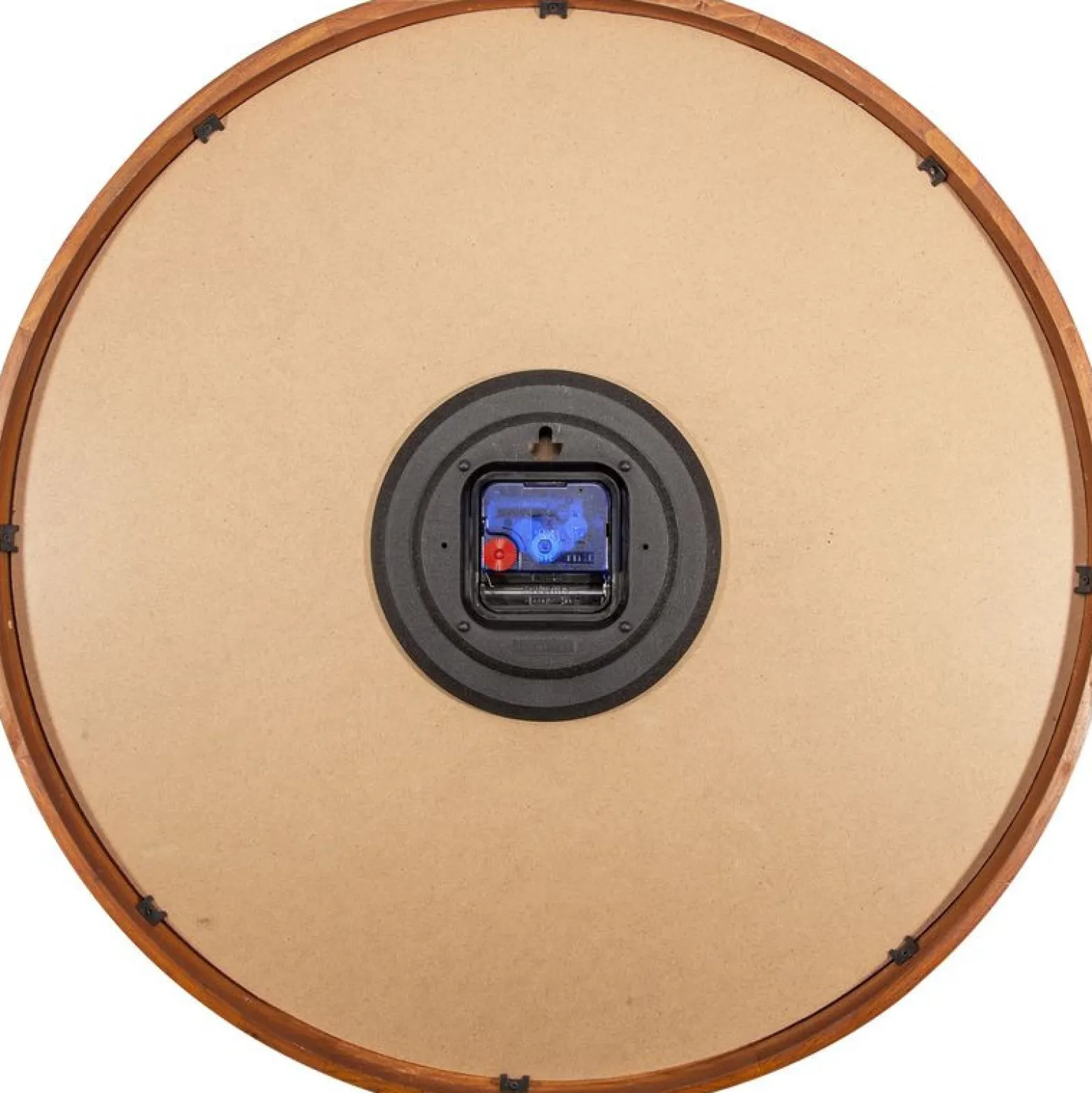 Zegar Nextime 3200 'Calmest'