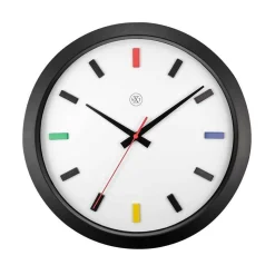 Zegar Nextime 7362 Di 'Mix'nxt