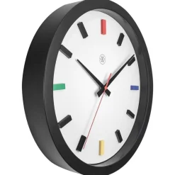 Zegar Nextime 7362 Di 'Mix'nxt