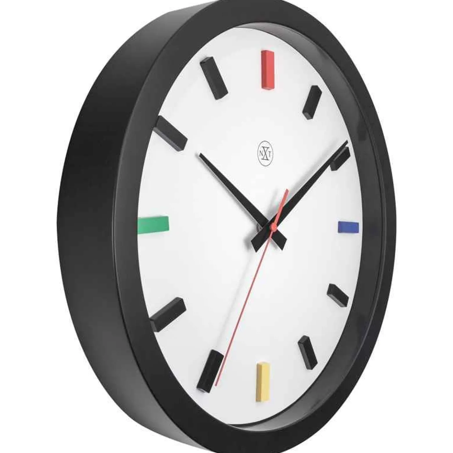 Zegar Nextime 7362 Di 'Mix'nxt