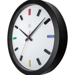 Zegar Nextime 7362 Di 'Mix'nxt