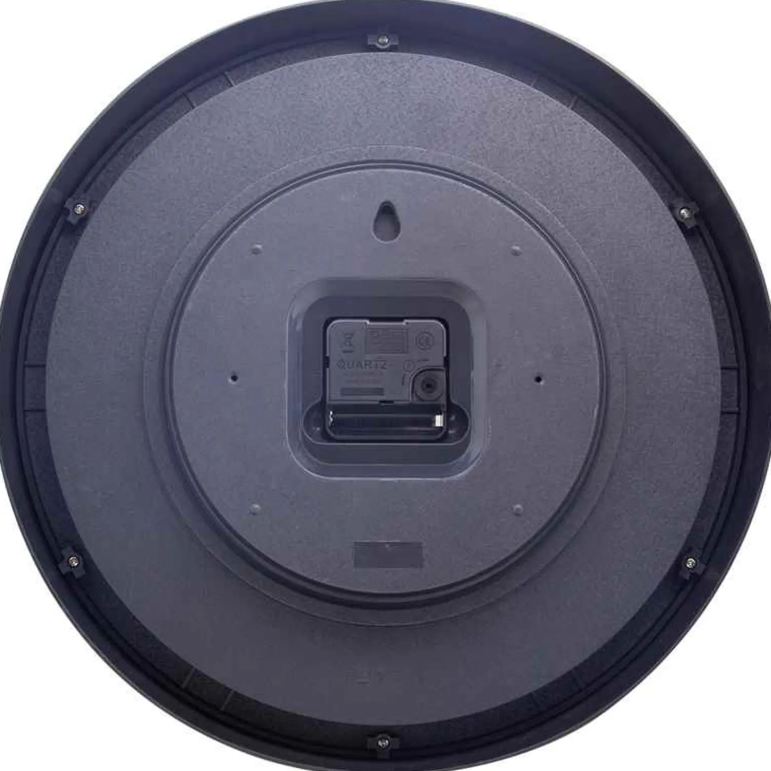 Zegar Nextime 7362 Di 'Mix'nxt