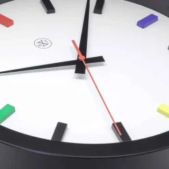 Zegar Nextime 7362 Di 'Mix'nxt
