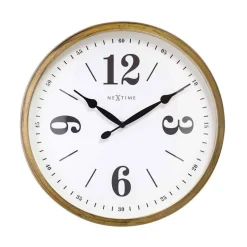 Zegar Nextime 3290 Go 'Classic'