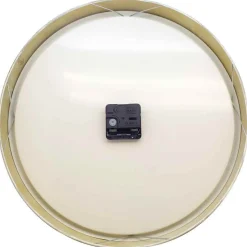 Zegar Nextime 3290 Go 'Classic'