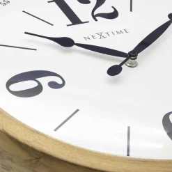 Zegar Nextime 3290 Go 'Classic'