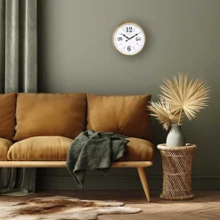 Zegar Nextime 3290 Go 'Classic'