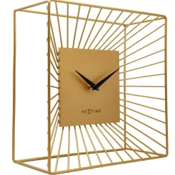 Zegar Nextime 5246 Go 'Vasco Table'
