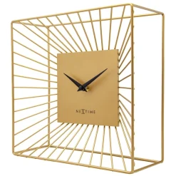 Zegar Nextime 5246 Go 'Vasco Table'