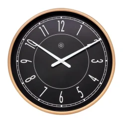 Zegar Nextime 7331 'Jason' Nxt