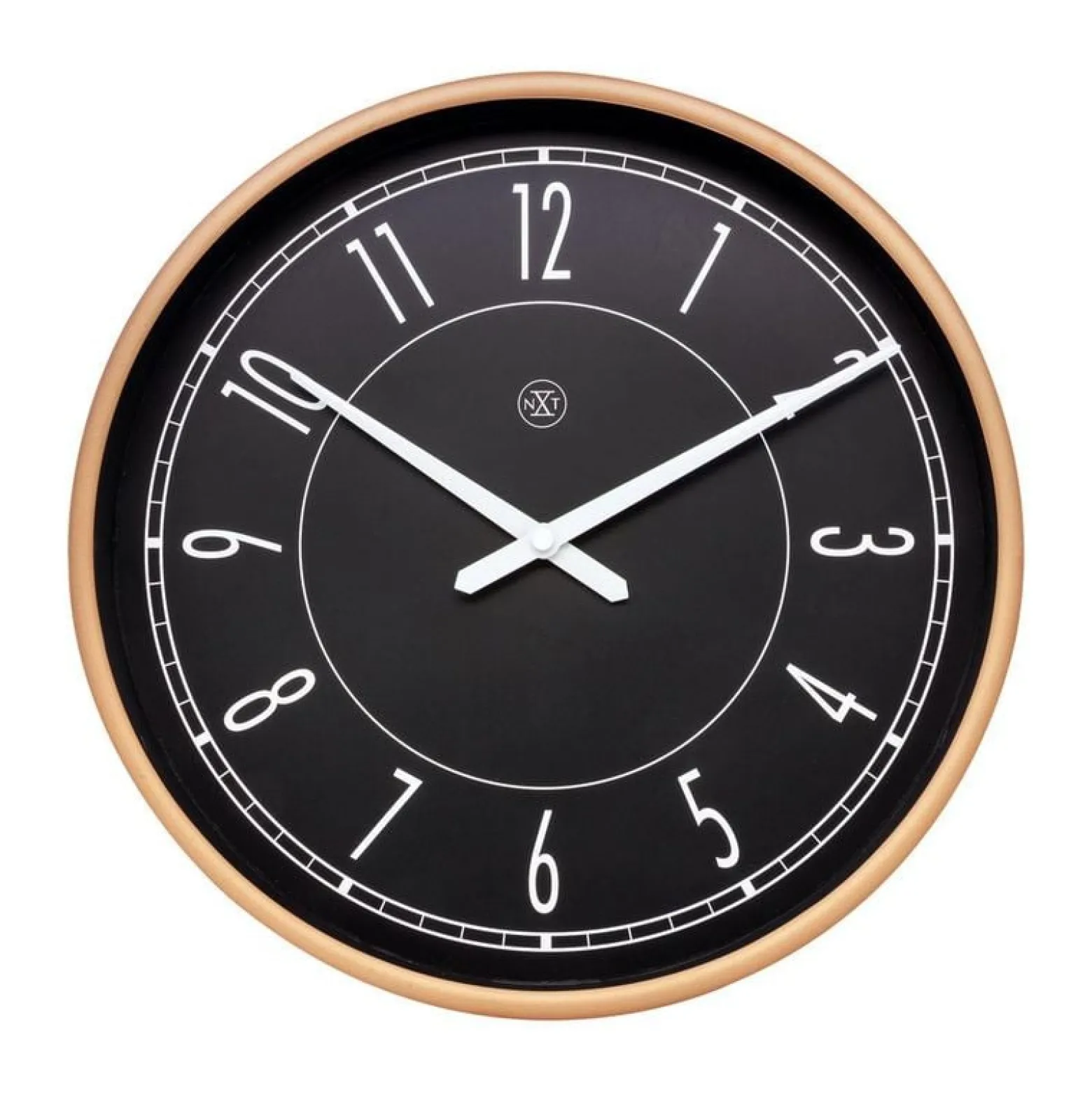 Zegar Nextime 7331 'Jason' Nxt