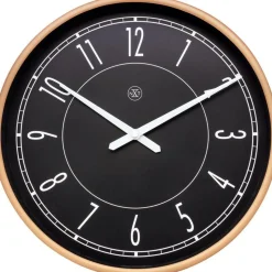 Zegar Nextime 7331 'Jason' Nxt