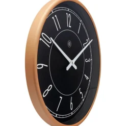 Zegar Nextime 7331 'Jason' Nxt