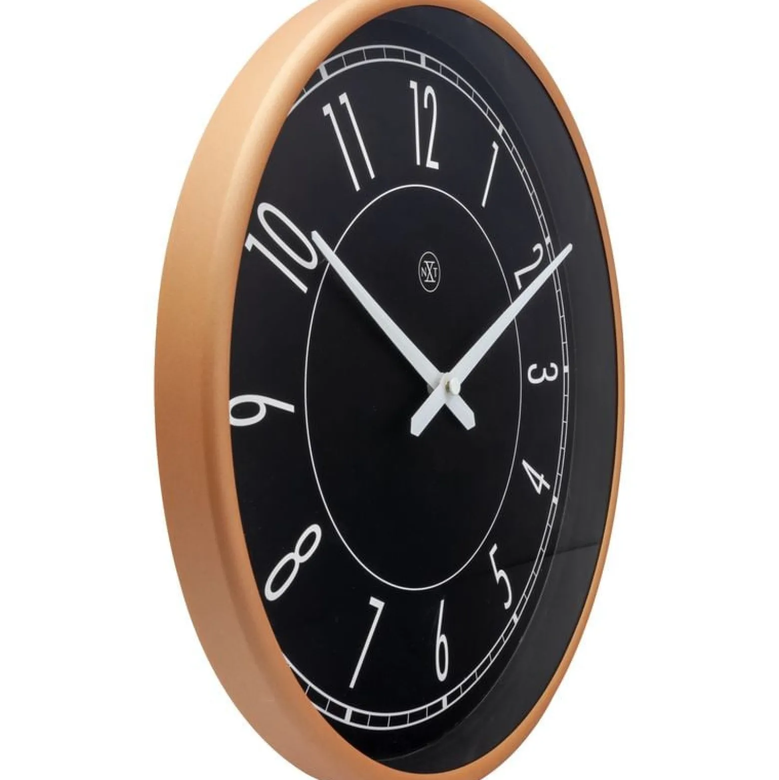 Zegar Nextime 7331 'Jason' Nxt