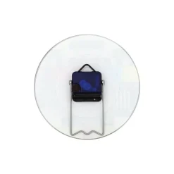 Zegar Nextime 5162 'Little Testpage'
