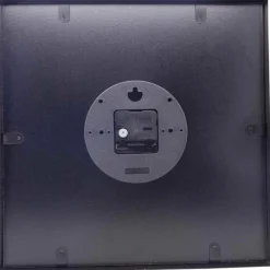 Zegar Nextime 3294 St 'Be Square'