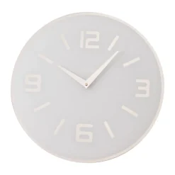 Zegar Nextime 8148 Wi 'Shuwan'