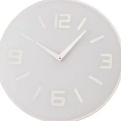 Zegar Nextime 8148 Wi 'Shuwan'
