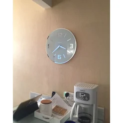 Zegar Nextime 8148 Wi 'Shuwan'