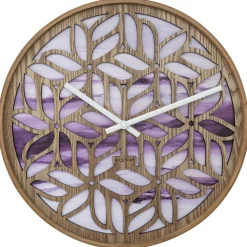 Zegar Nextime 3308 'Yogi'