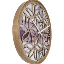 Zegar Nextime 3308 'Yogi'