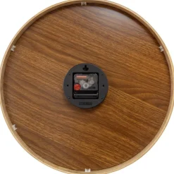 Zegar Nextime 3308 'Yogi'