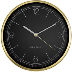 Zegar Nextime 3321 Zw 'Bolero'