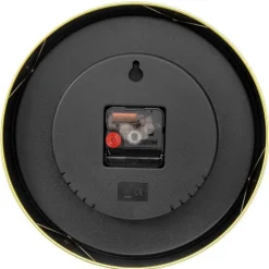 Zegar Nextime 3321 Zw 'Bolero'