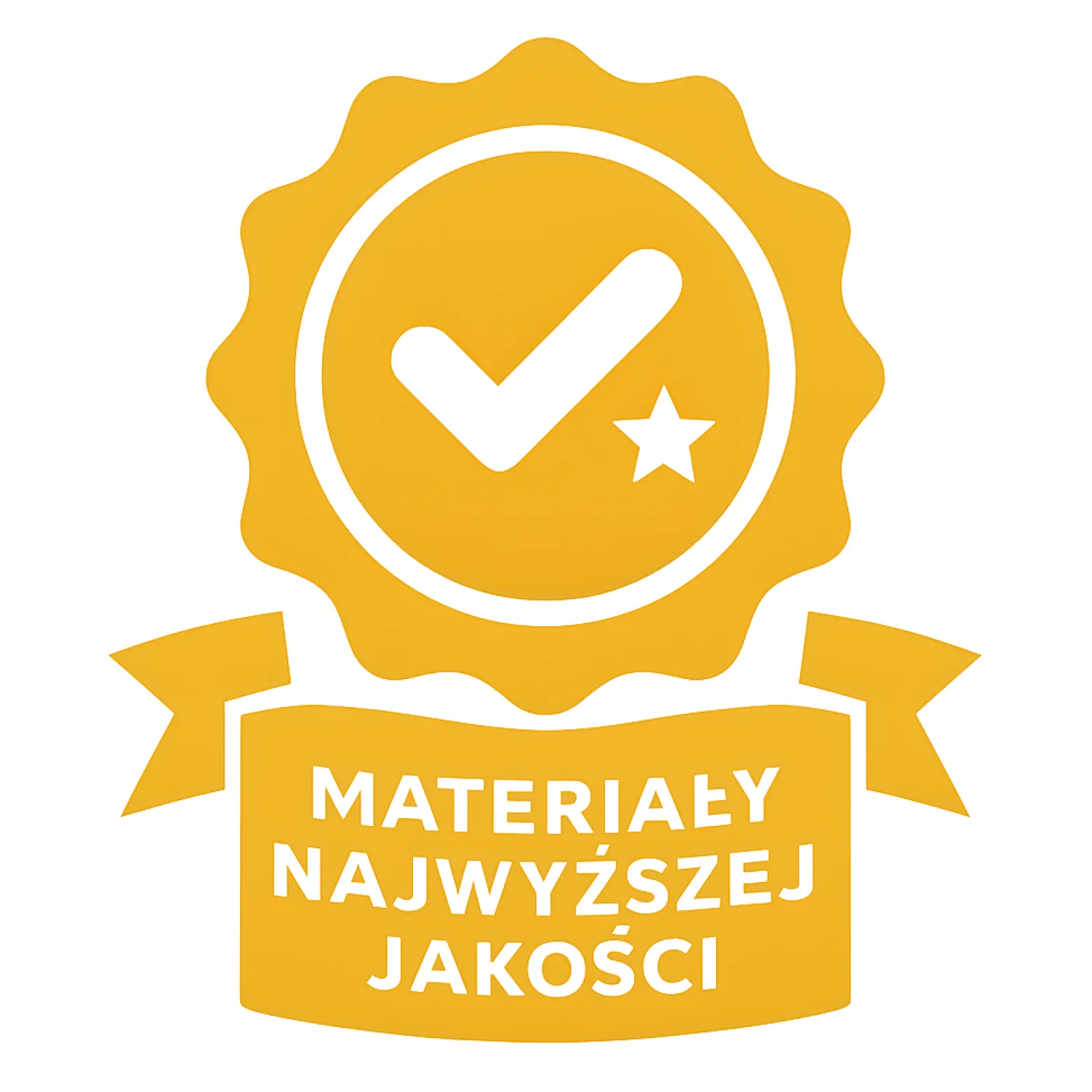 Zestaw do Łazienki 100cm Szafka Blat Regał Dąb Artisan / Czarny