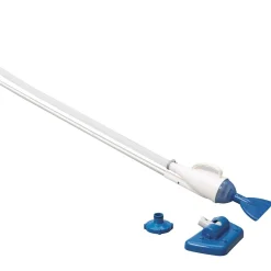 Zestaw Do Czyszczenia Dna Basenu Bestway 58212