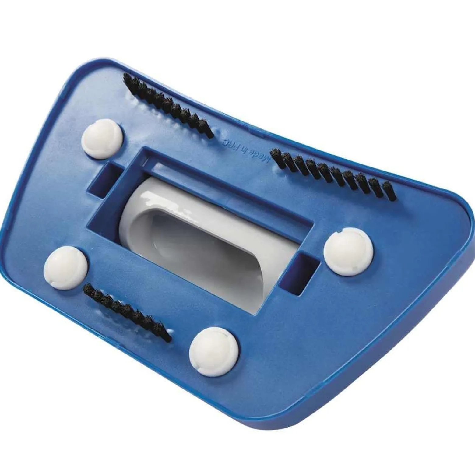 Zestaw Do Czyszczenia Dna Basenu Bestway 58212