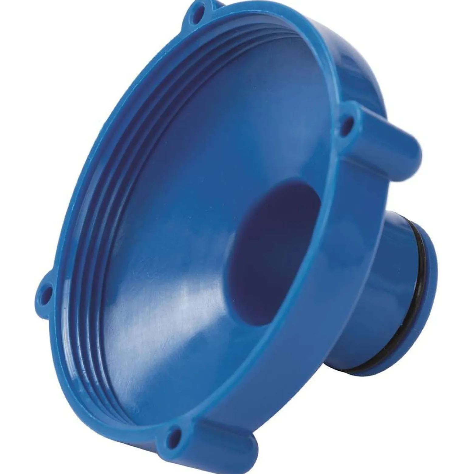 Zestaw Do Czyszczenia Dna Basenu Bestway 58212