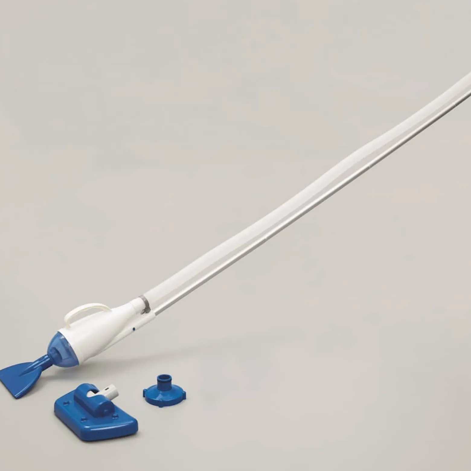 Zestaw Do Czyszczenia Dna Basenu Bestway 58212
